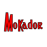 Download Mokador Caffe