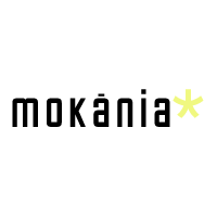 Mokania
