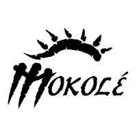 Download Mokole Breed