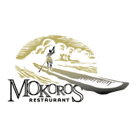 Download Mokoros Restaurant