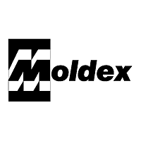 Descargar Moldex