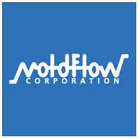 Download Moldflow