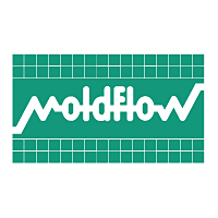 Descargar Moldflow