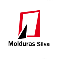 Download Molduras Silva