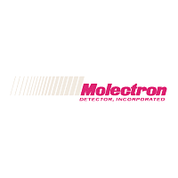 Download Molectron