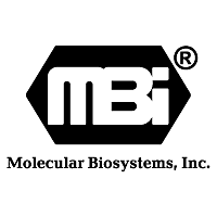 Molecular Biosystems