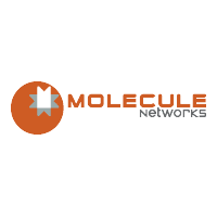 Download Molecule Networks