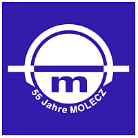 Download Molecz & Son