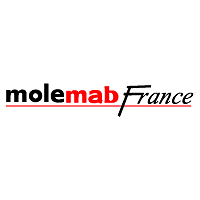 Download Molemab