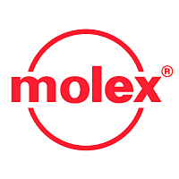 Download Molex