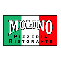 Molino Restaurants