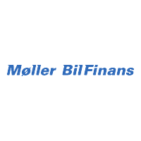Download Moller Bilfinans