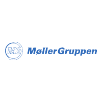 Descargar Mollergruppen