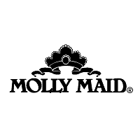 Descargar Molly Maid