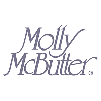 Download Molly McButter