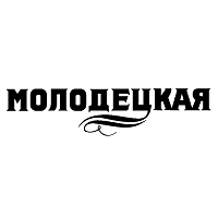 Descargar Molodetskaya Vodka
