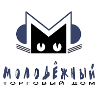 Download Molodezhny TD