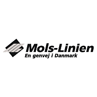 Download Mols-Linien