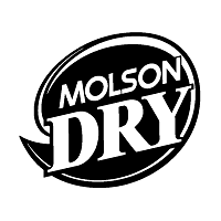Download Molson Dry
