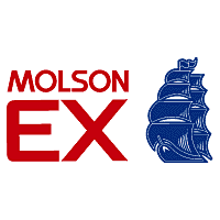 Download Molson Ex