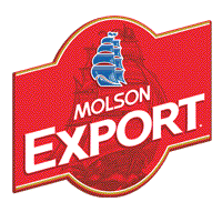 Descargar Molson Export