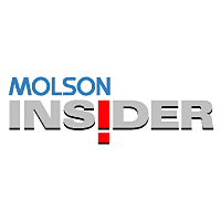 Molson Insider