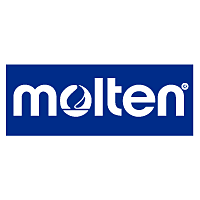 Download Molten