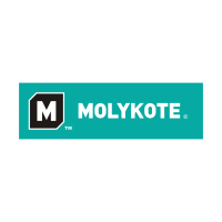 Molykote