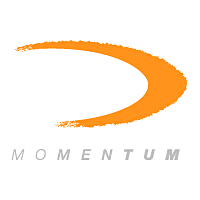 Download Momentum