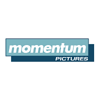 Download Momentum Pictures