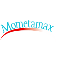 Descargar Mometamax