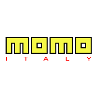 Descargar Momo Italy
