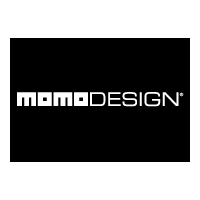 Download Momo design
