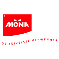 Descargar Mona
