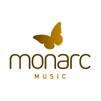 Download Monarc Music