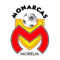 Descargar Monarcas Morelia