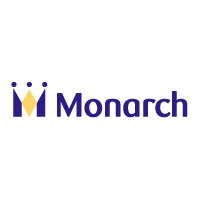 Descargar Monarch Airlines