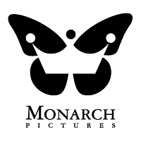 Monarch Pictures