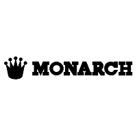 Download Monarh
