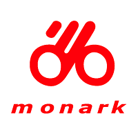 Descargar Monark