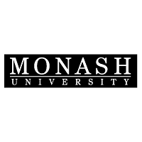 Download Monash University