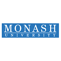 Descargar Monash University