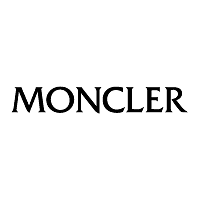 Download Moncler
