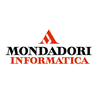 Download Mondadori Informatica