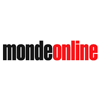 Download Monde Online Agency