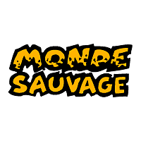 Download Monde Sauvage