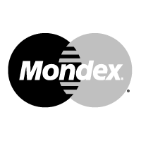 Download Mondex