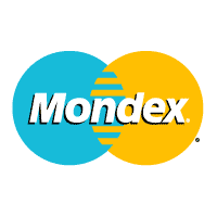 Download Mondex