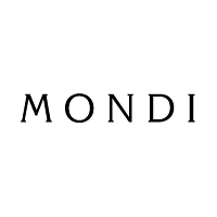 Download Mondi