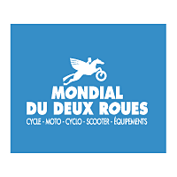 Download Mondial Du Deux Roues